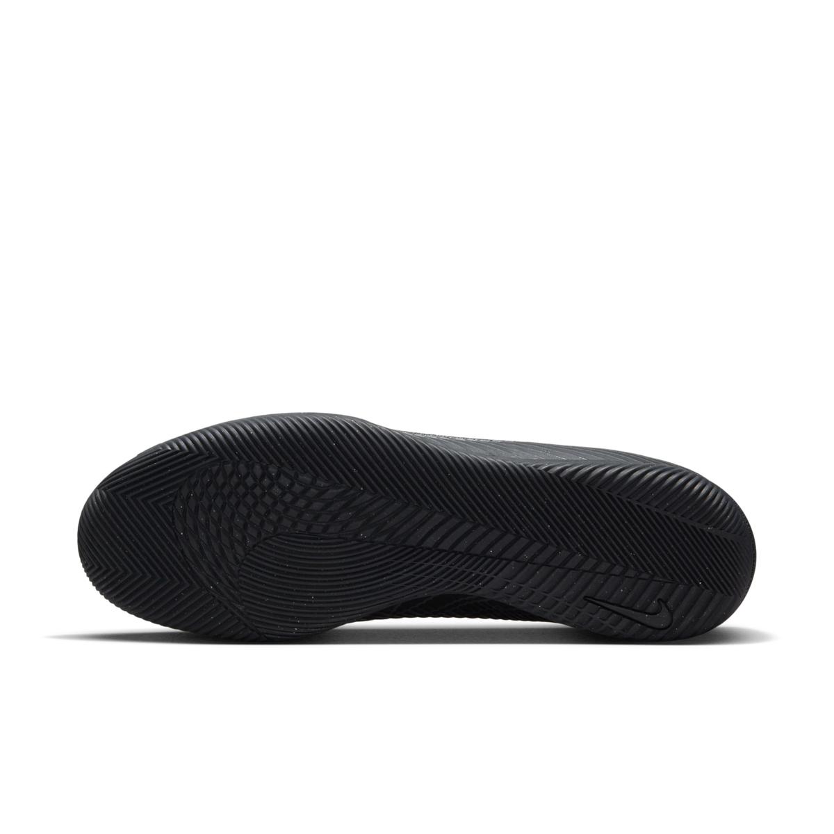 product/n/i/nike_dj5969-001_9000.jpg