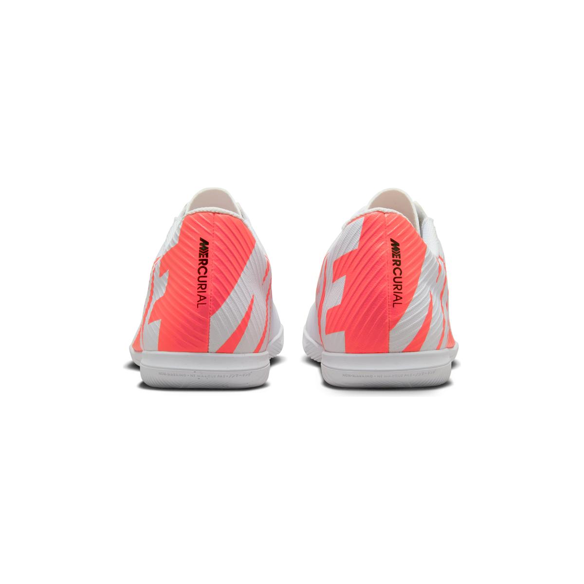 product/n/i/nike_dj5969-600-phcbh000.jpg