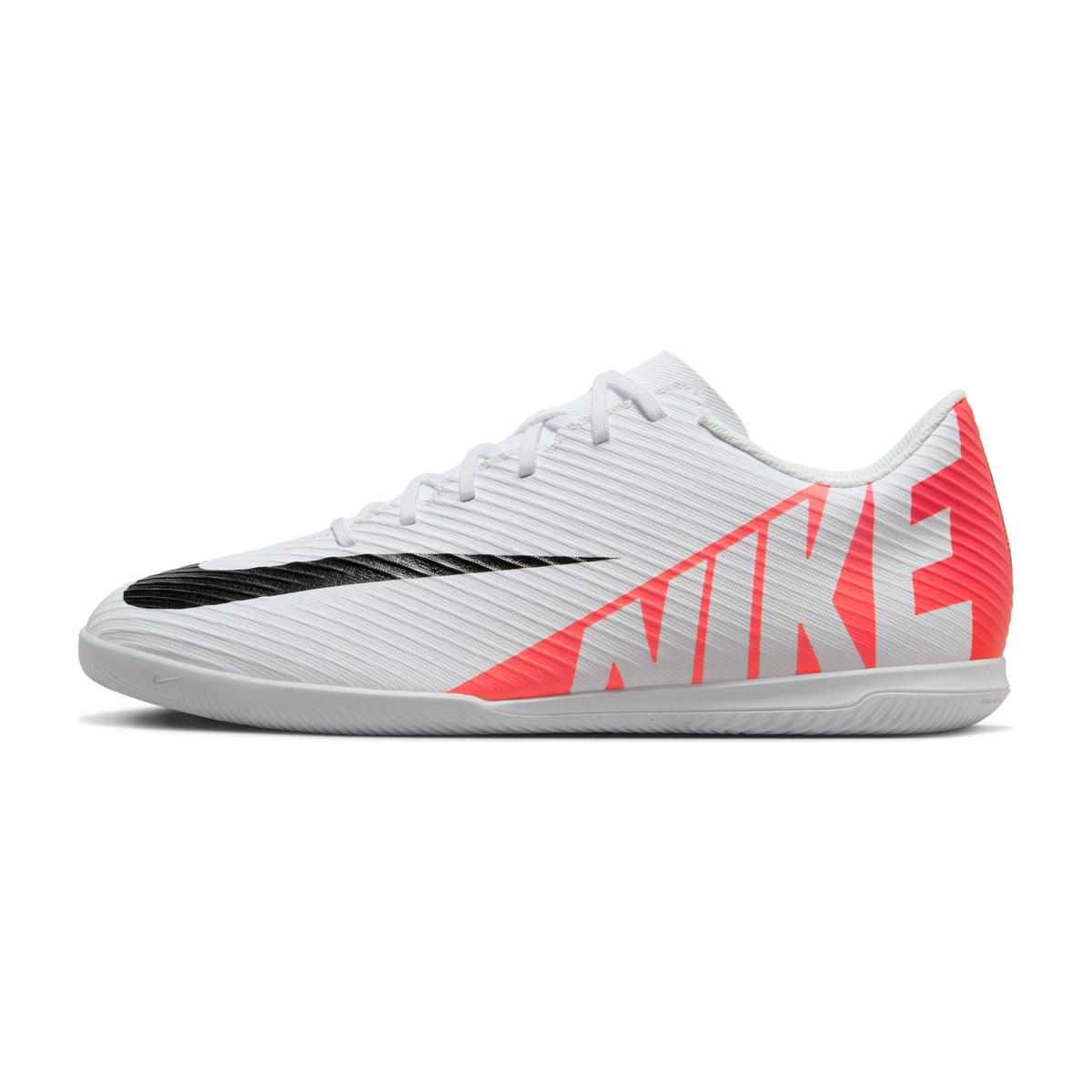 product/n/i/nike_dj5969-600-phslh000.jpg