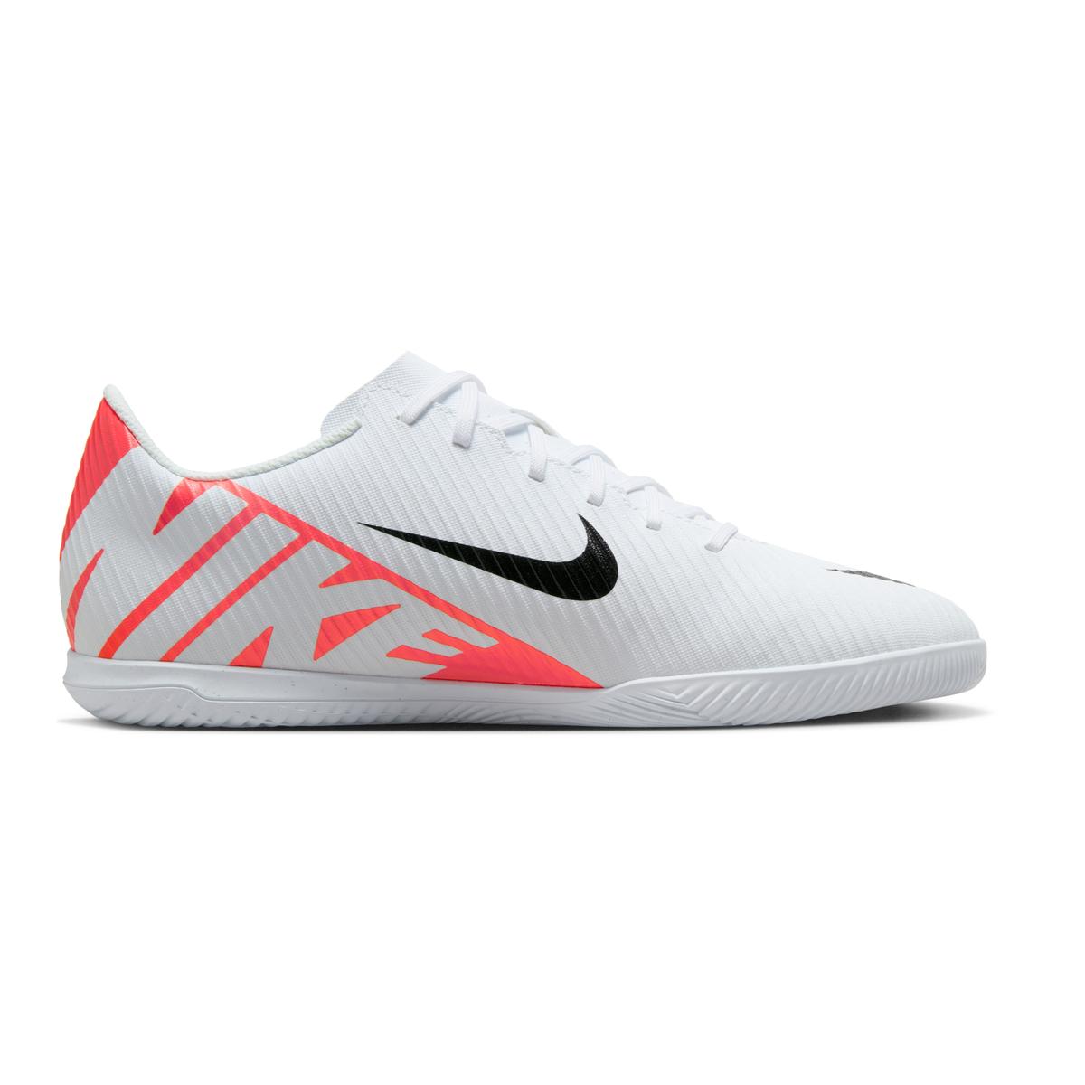 product/n/i/nike_dj5969-600-phsrh001.jpg