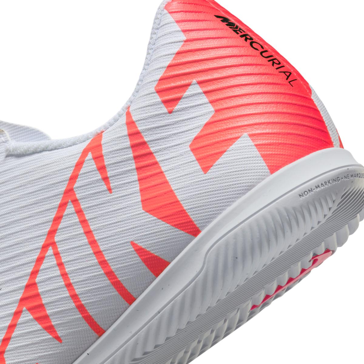 product/n/i/nike_dj5969-600-phsyd002.jpg
