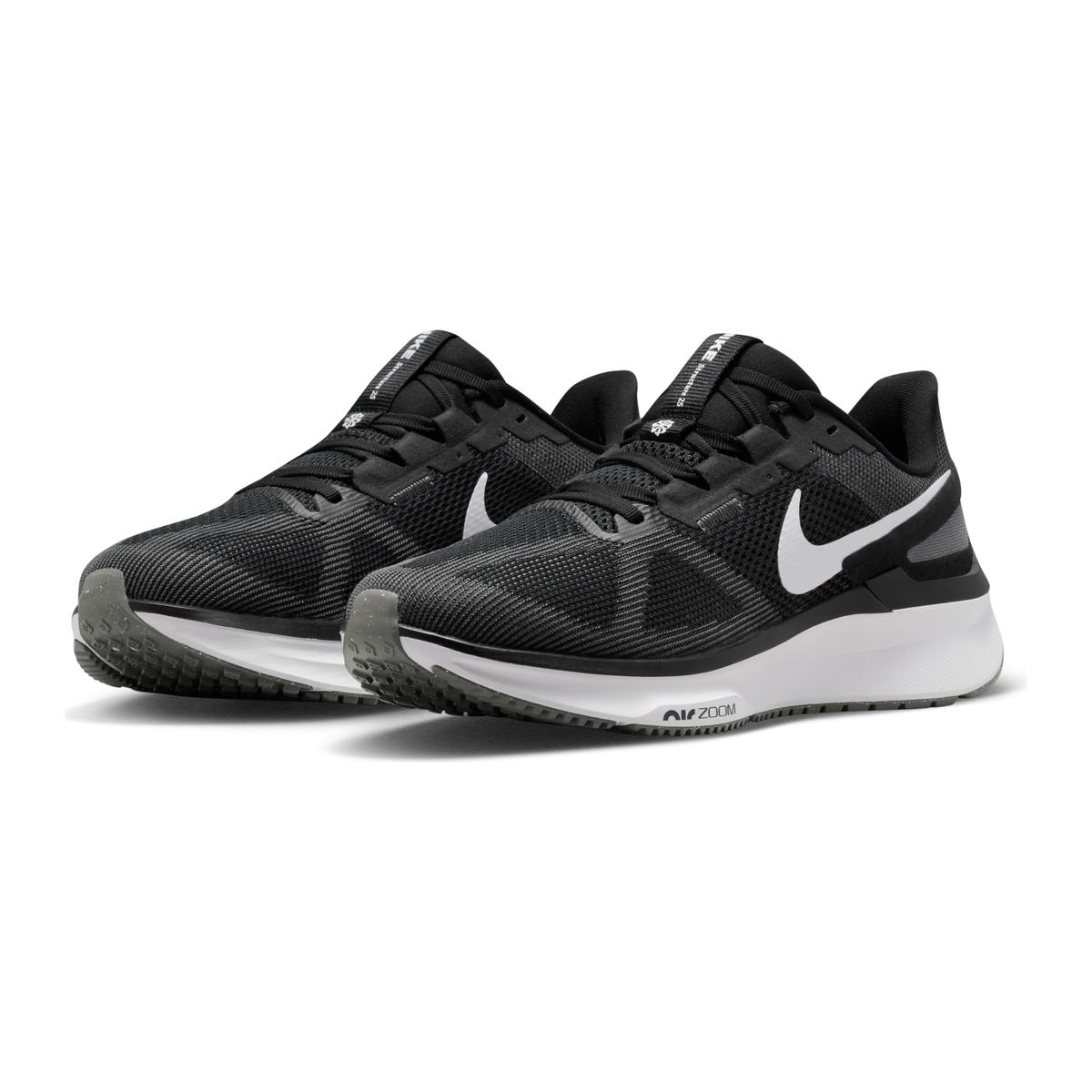 product/n/i/nike_dj7883-002-phcfh001.jpg