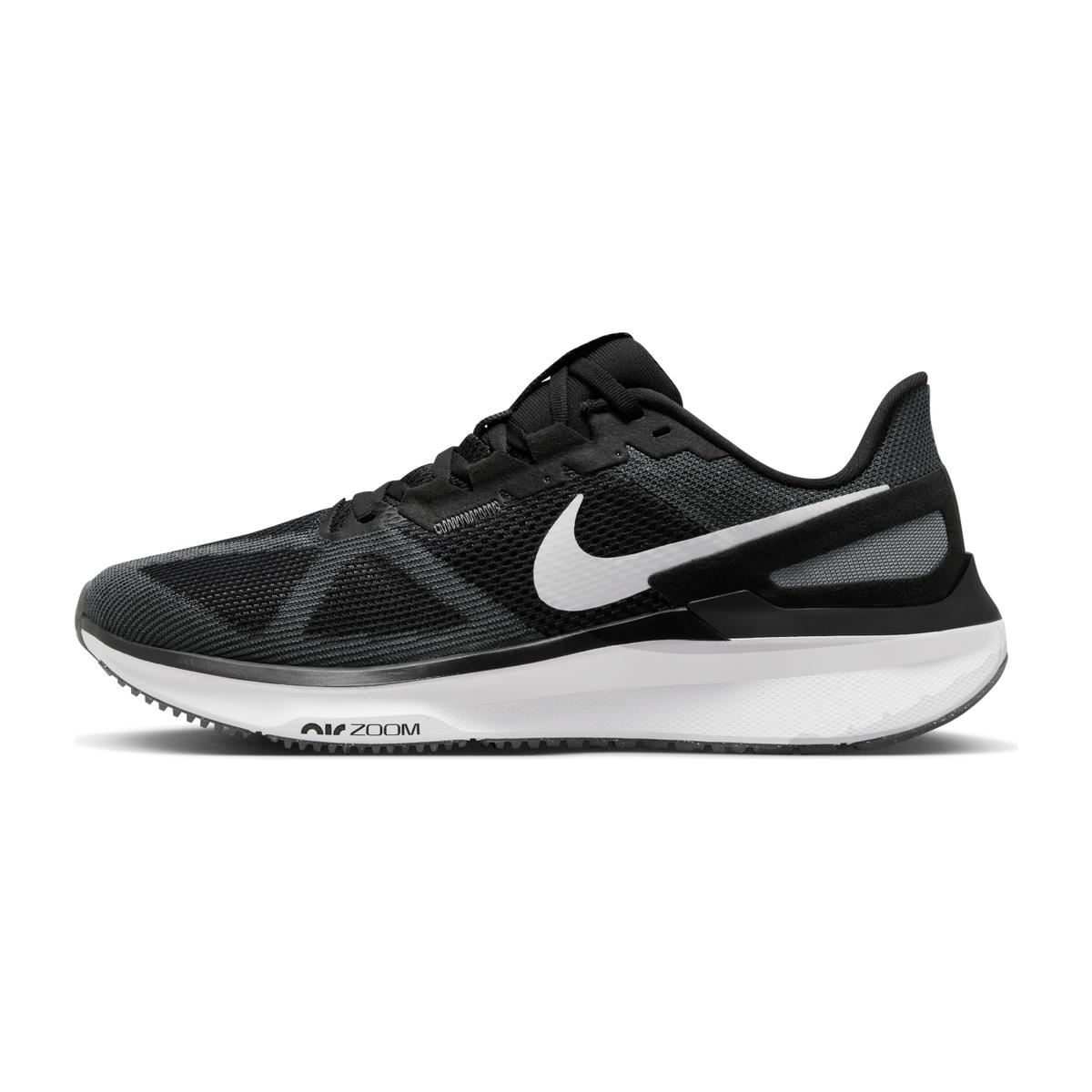 product/n/i/nike_dj7883-002-phslh000.jpg