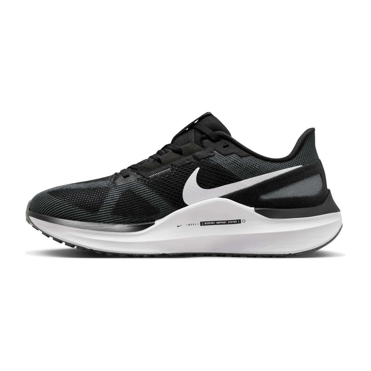 product/n/i/nike_dj7883-002-phslh001.jpg