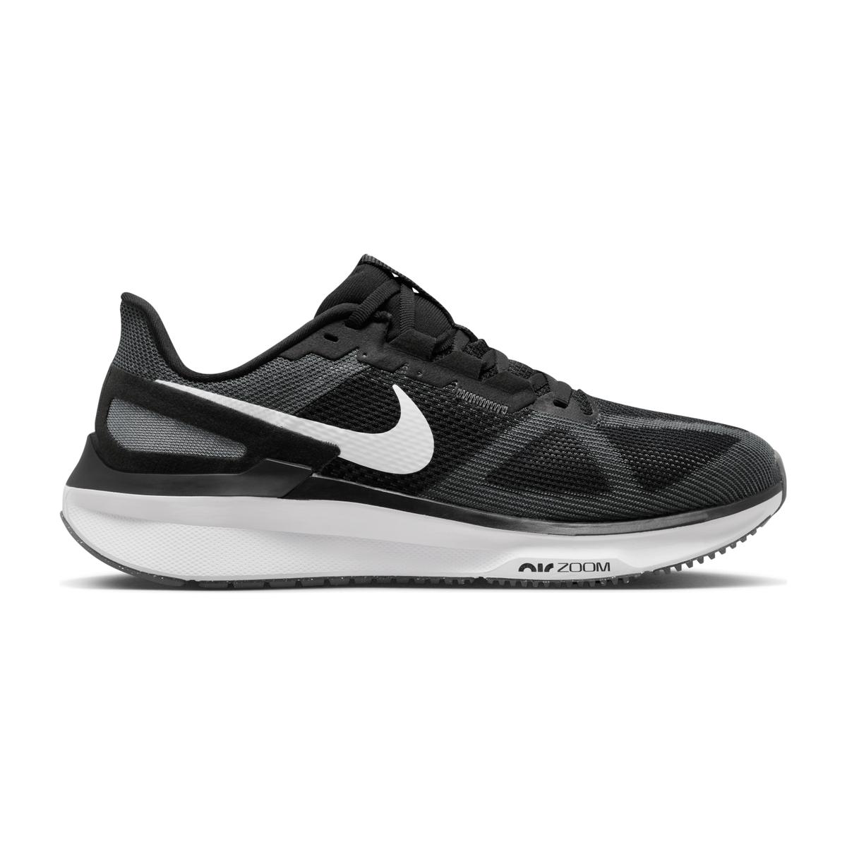 product/n/i/nike_dj7883-002-phsrh000.jpg