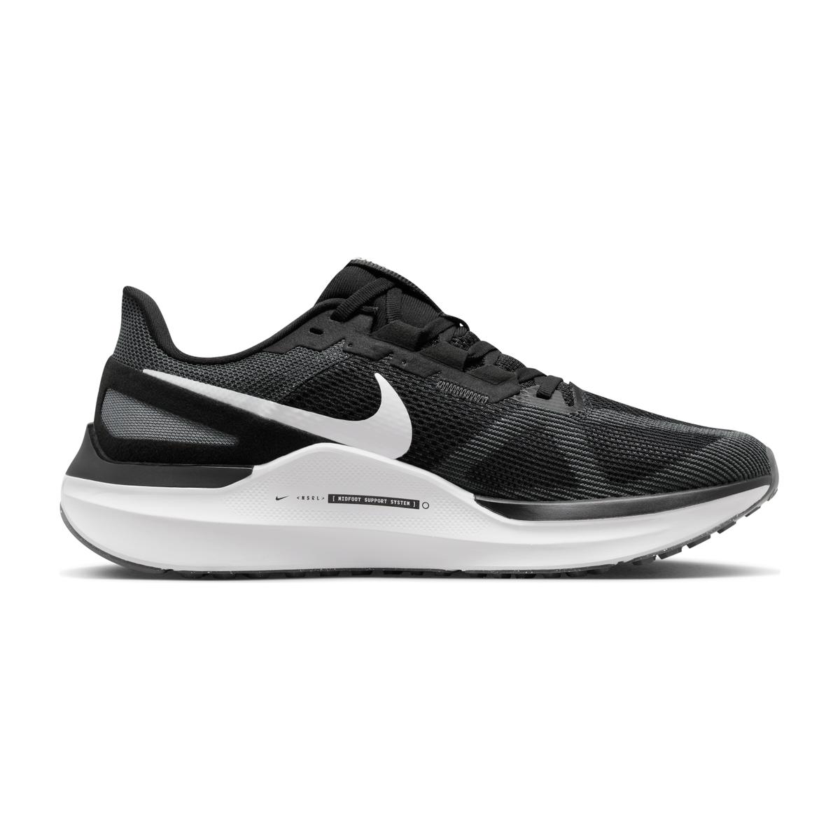 product/n/i/nike_dj7883-002-phsrh001.jpg