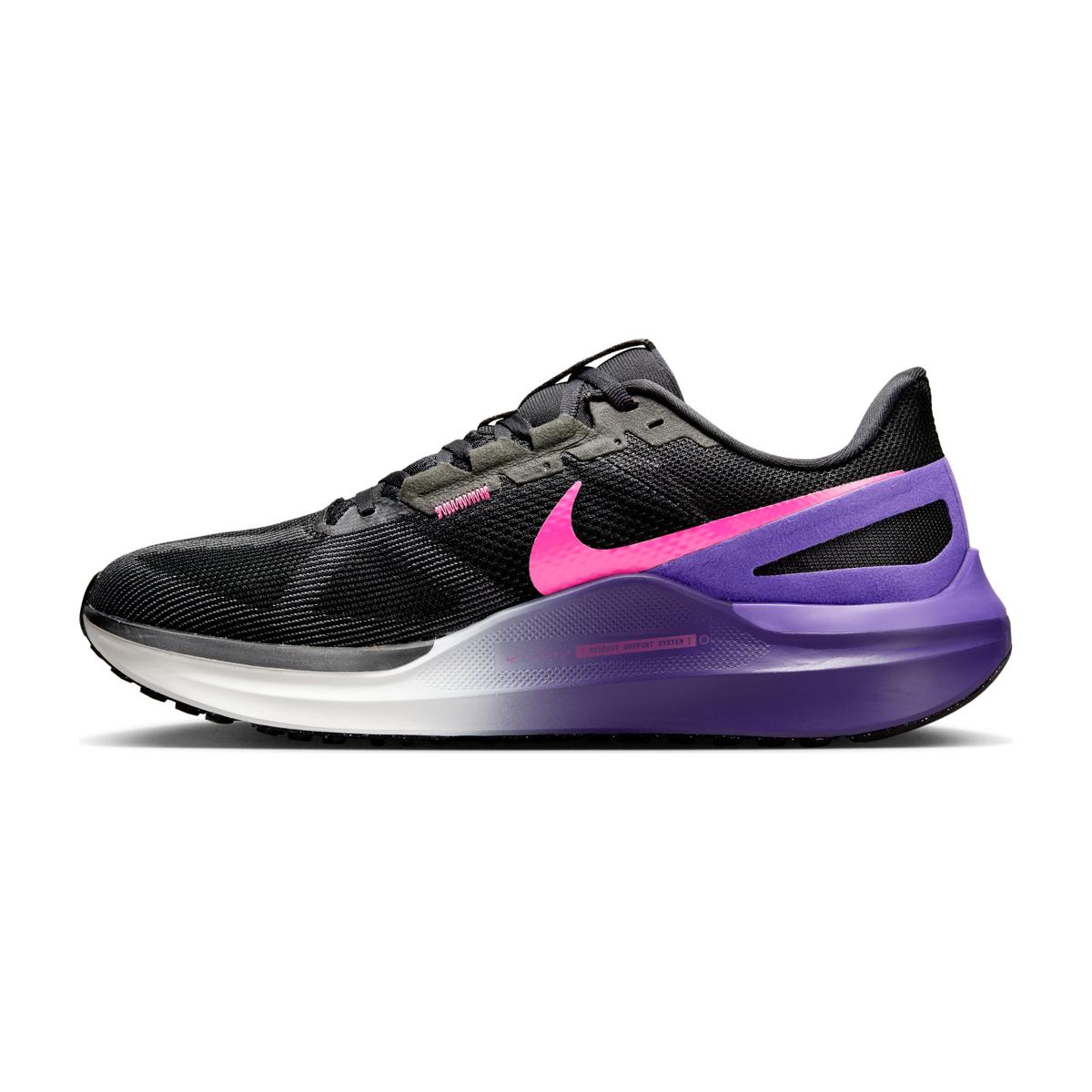 product/n/i/nike_dj7883-010-phslh001.jpg