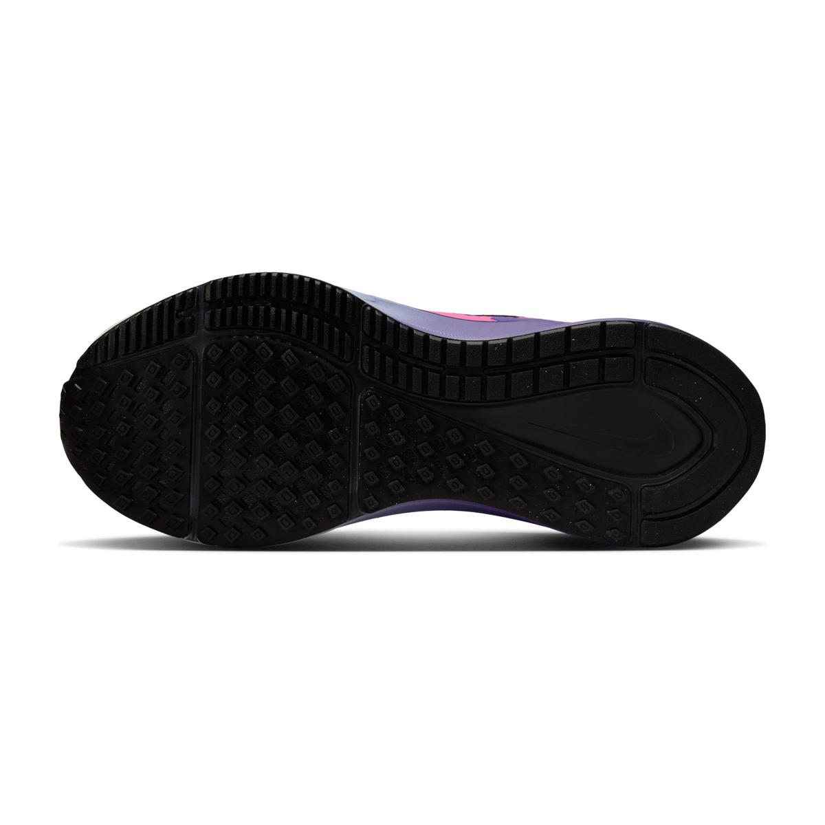 product/n/i/nike_dj7883-010-phsuh000.jpg