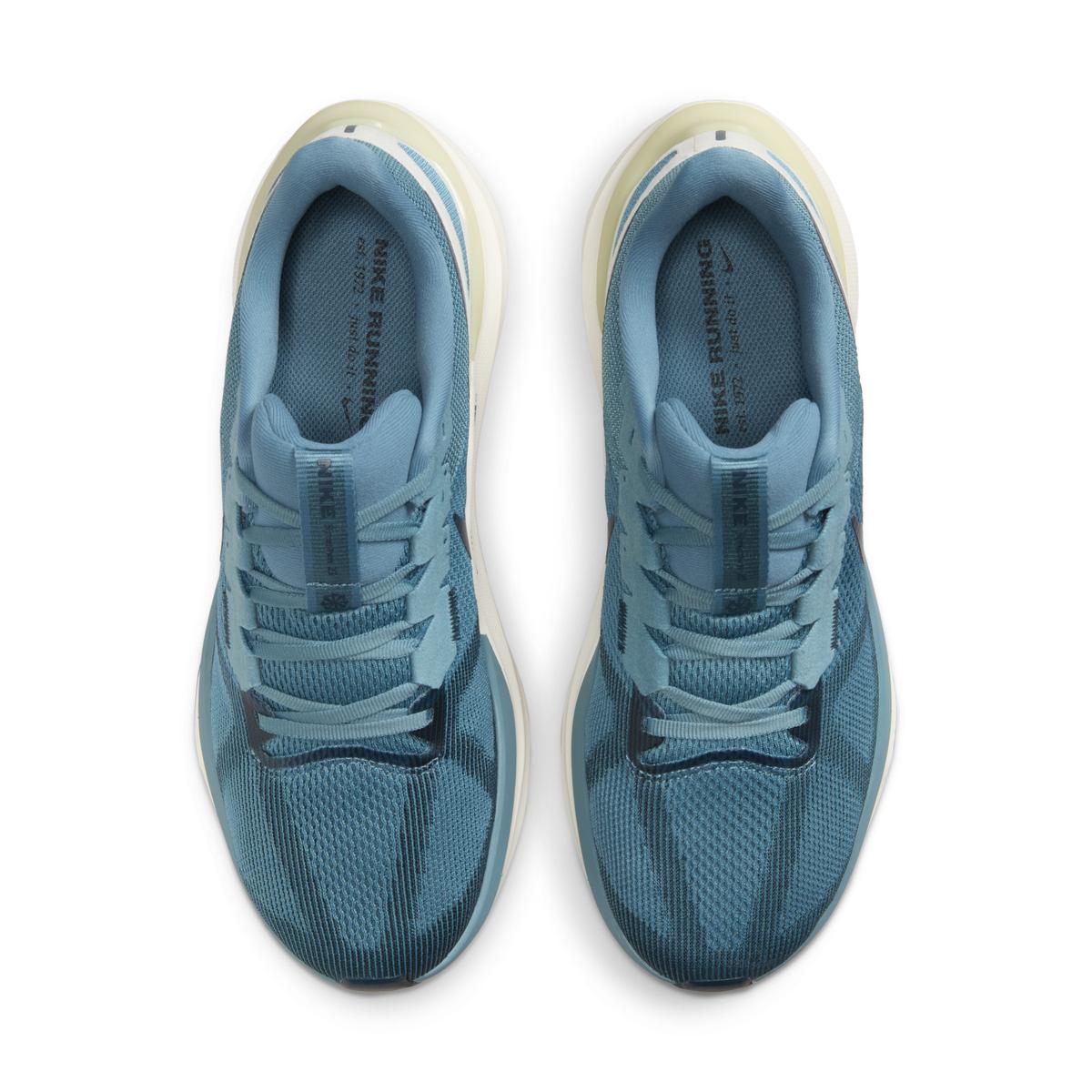 product/n/i/nike_dj7883-013_smokey-blue-sail-armory-navy-blanc_10.jpg