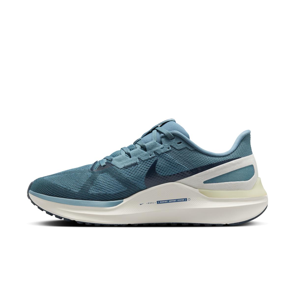 product/n/i/nike_dj7883-013_smokey-blue-sail-armory-navy-blanc_11.jpg