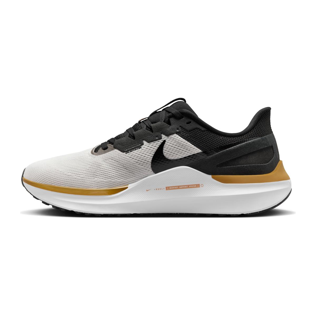 product/n/i/nike_dj7883-103-phslh001.jpg
