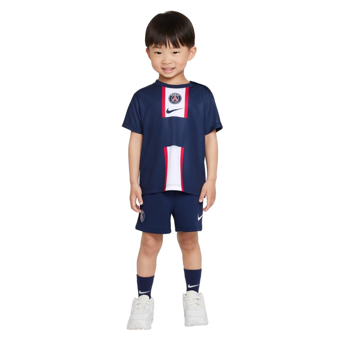 product/n/i/nike_dj7917-411-phsfm001_new.jpg