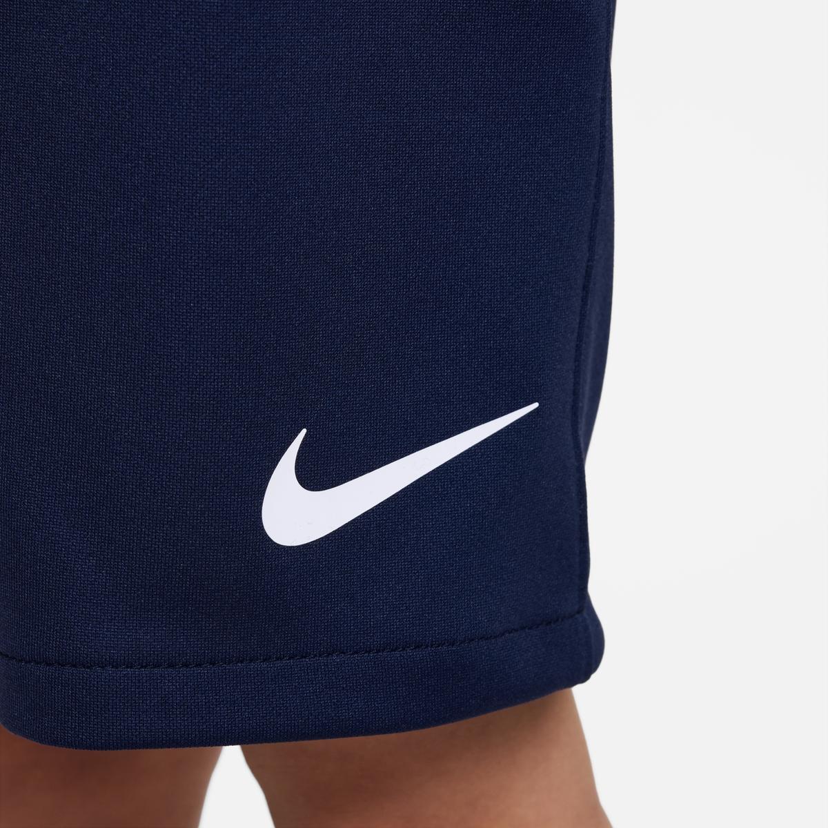 product/n/i/nike_dj7917-411-phsym003_new.jpg
