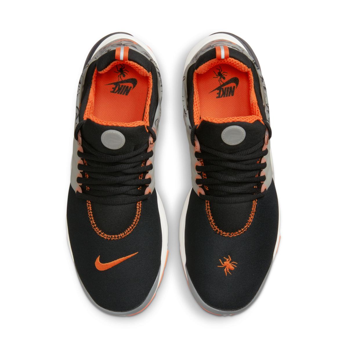 product/n/i/nike_dj9568-001_2.jpg
