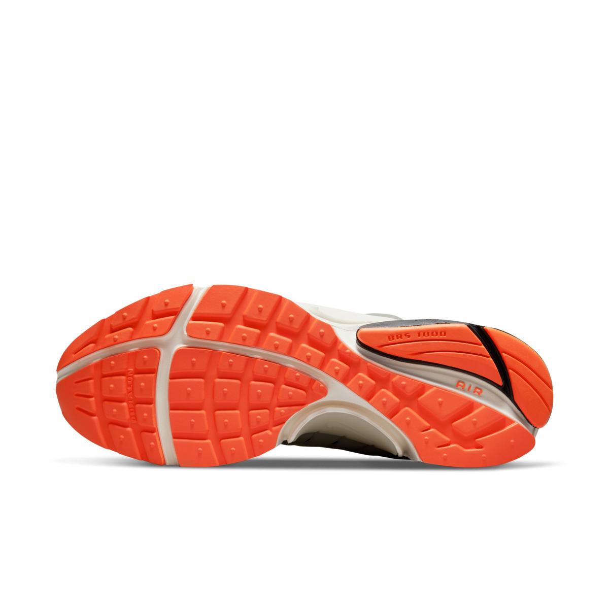 product/n/i/nike_dj9568-001_9.jpg