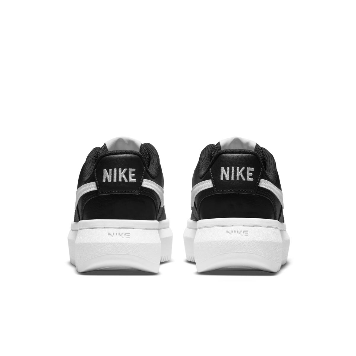 product/n/i/nike_dm0113-002_300.jpg