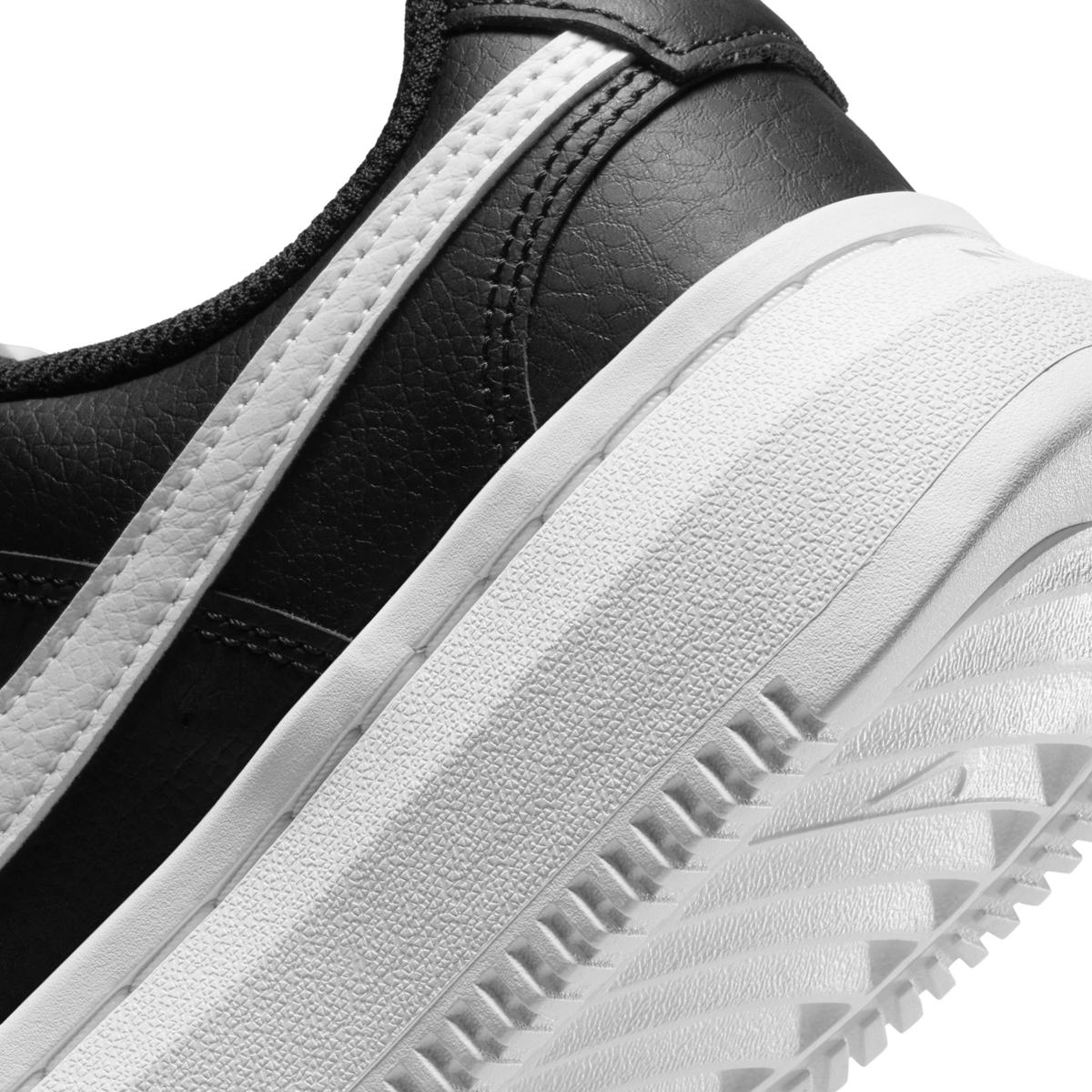 product/n/i/nike_dm0113-002_800.jpg