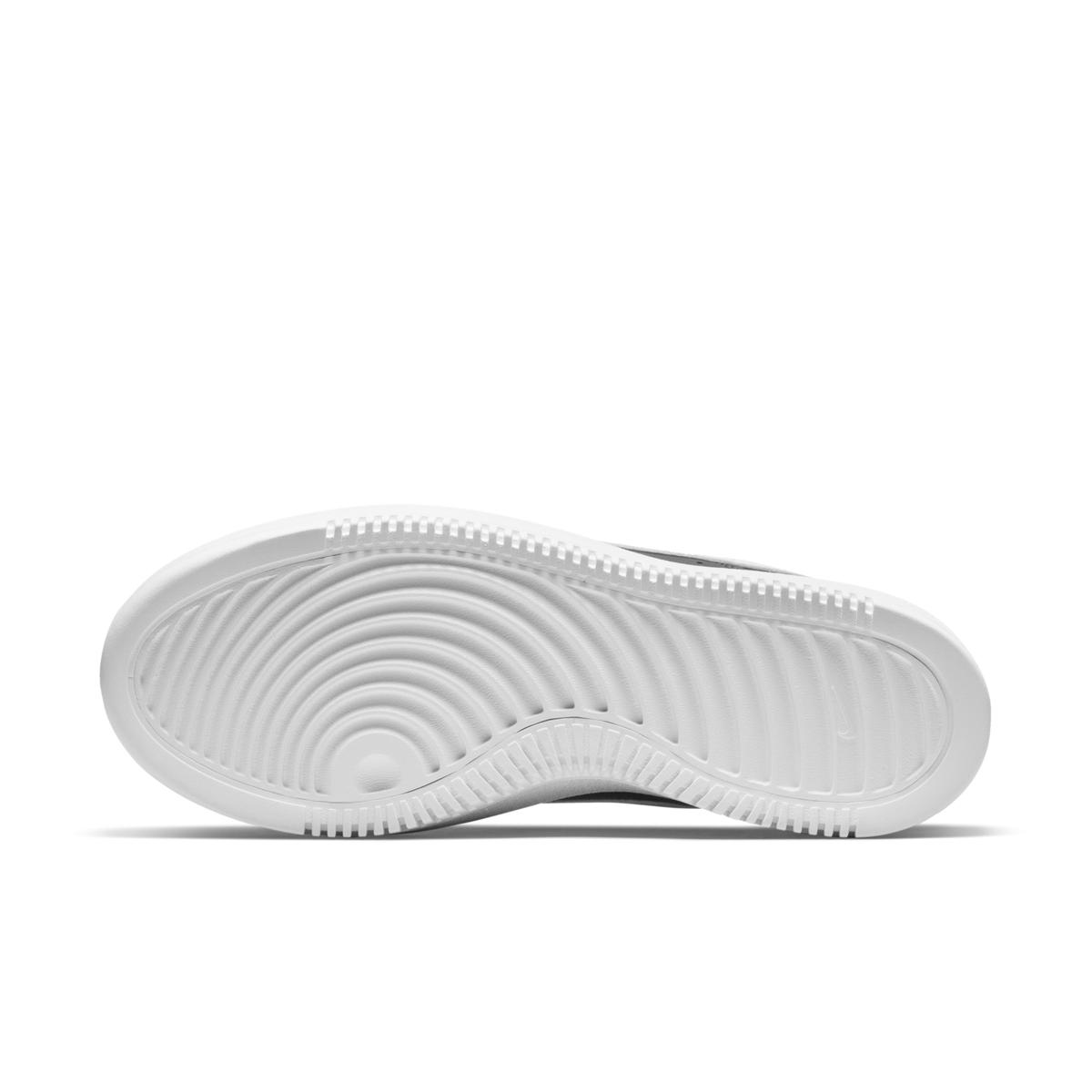 product/n/i/nike_dm0113-002_900.jpg