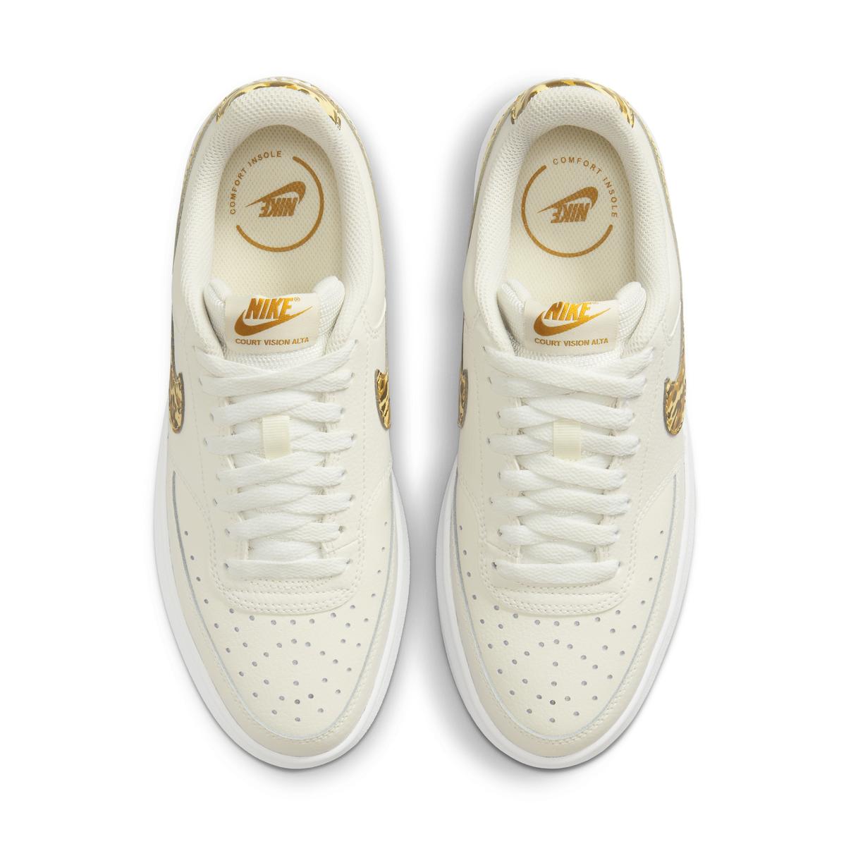 product/n/i/nike_dm0113-004_i.jpg