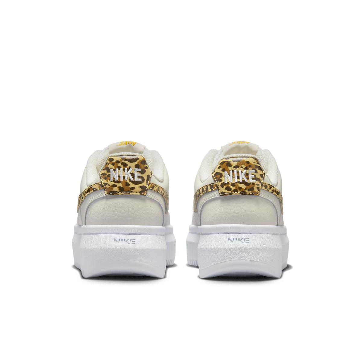 product/n/i/nike_dm0113-004_k.jpg