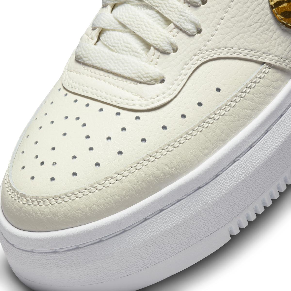product/n/i/nike_dm0113-004_m.jpg