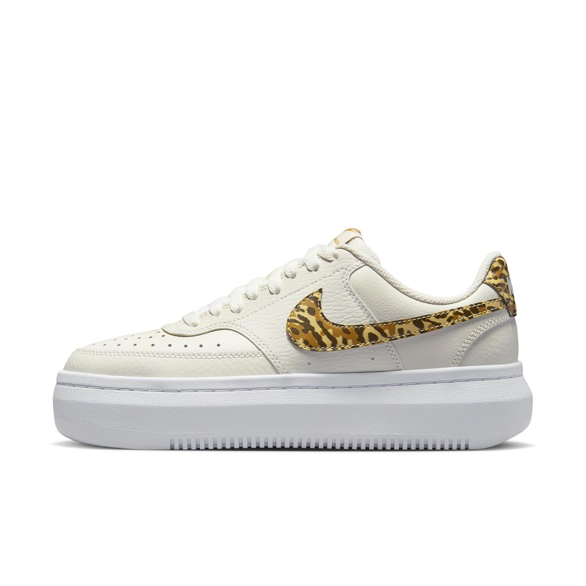 product/n/i/nike_dm0113-004_o.jpg