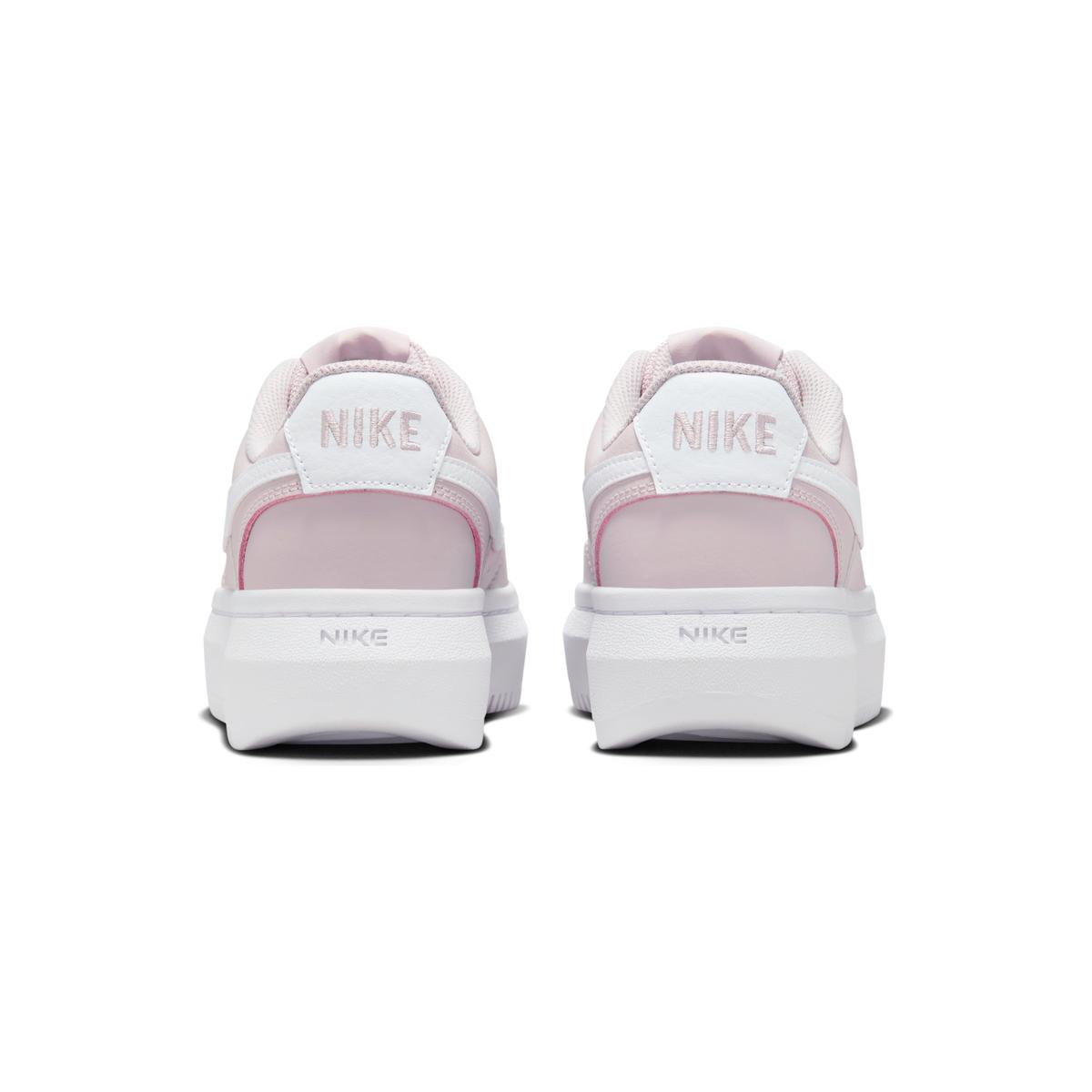 product/n/i/nike_dm0113-005-phcbh000.jpg