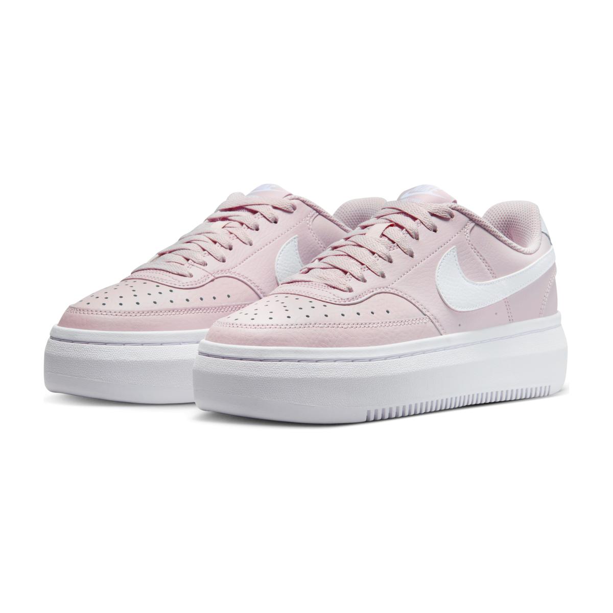 product/n/i/nike_dm0113-005-phcfh001.jpg