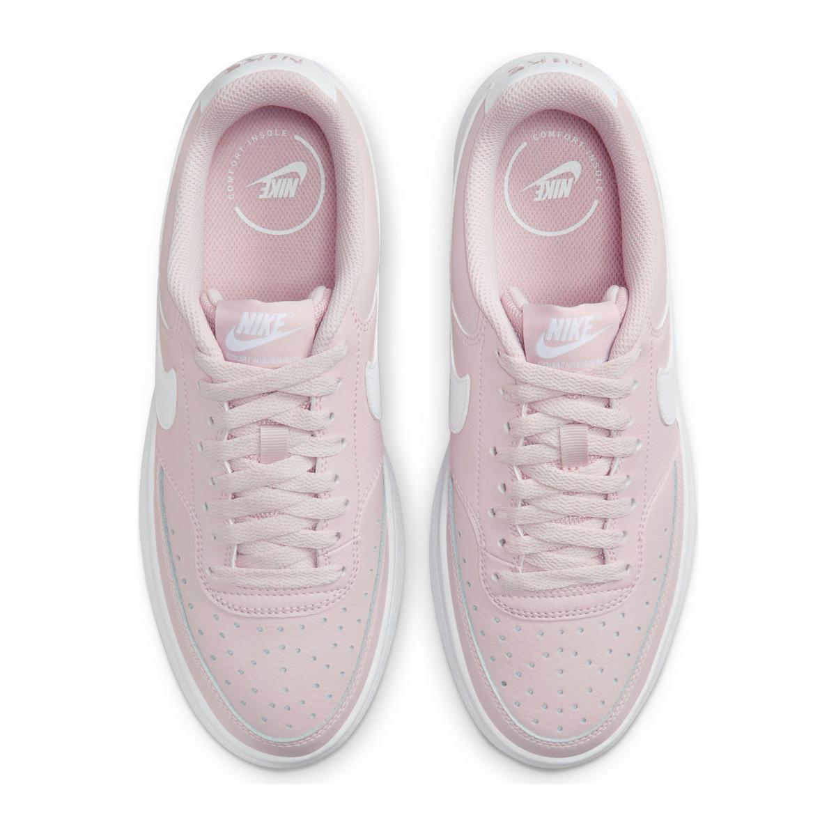 product/n/i/nike_dm0113-005-phcth001.jpg