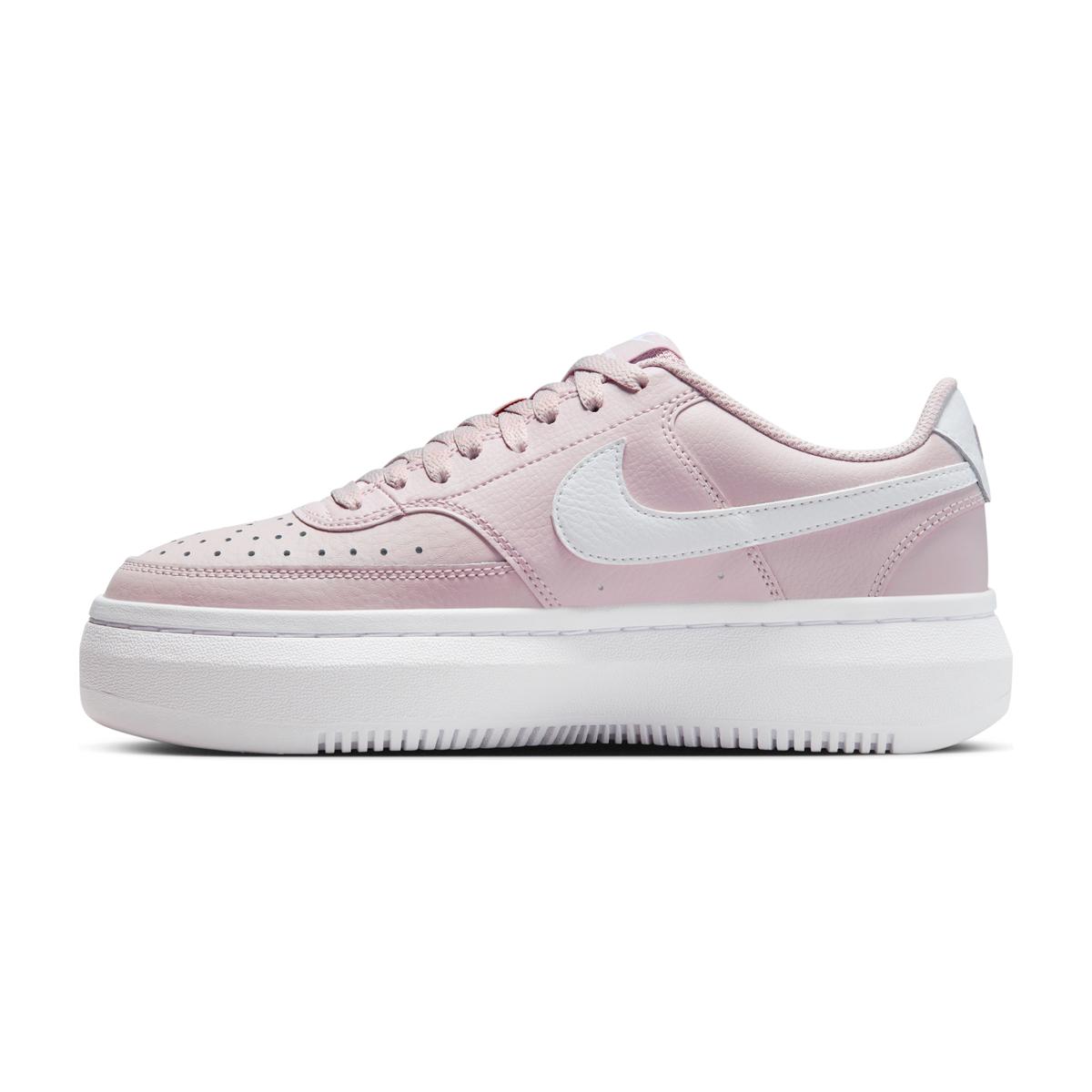 product/n/i/nike_dm0113-005-phslh001.jpg