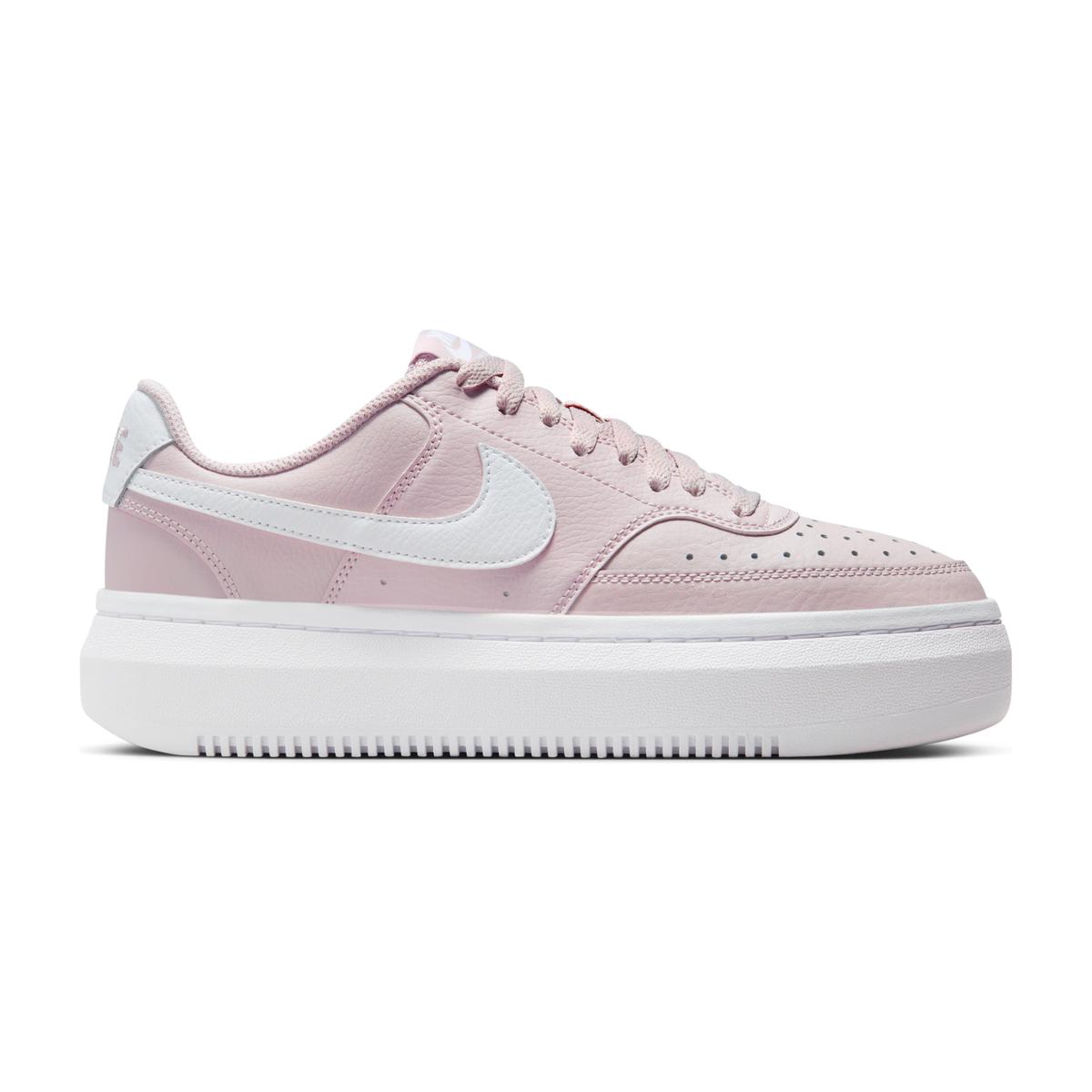 product/n/i/nike_dm0113-005-phsrh000.jpg