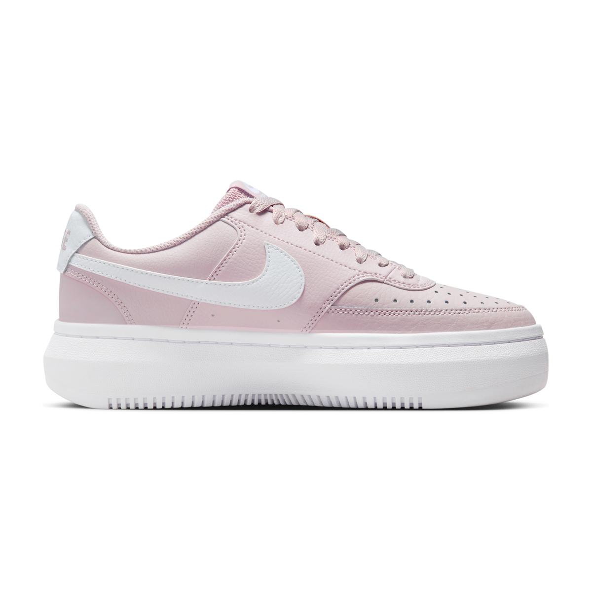 product/n/i/nike_dm0113-005-phsrh001.jpg