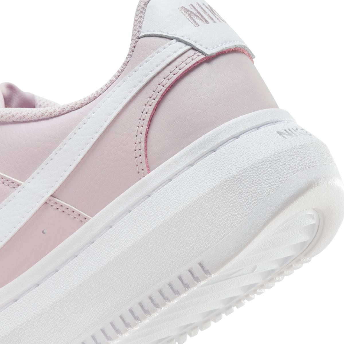 product/n/i/nike_dm0113-005-phsyd002.jpg