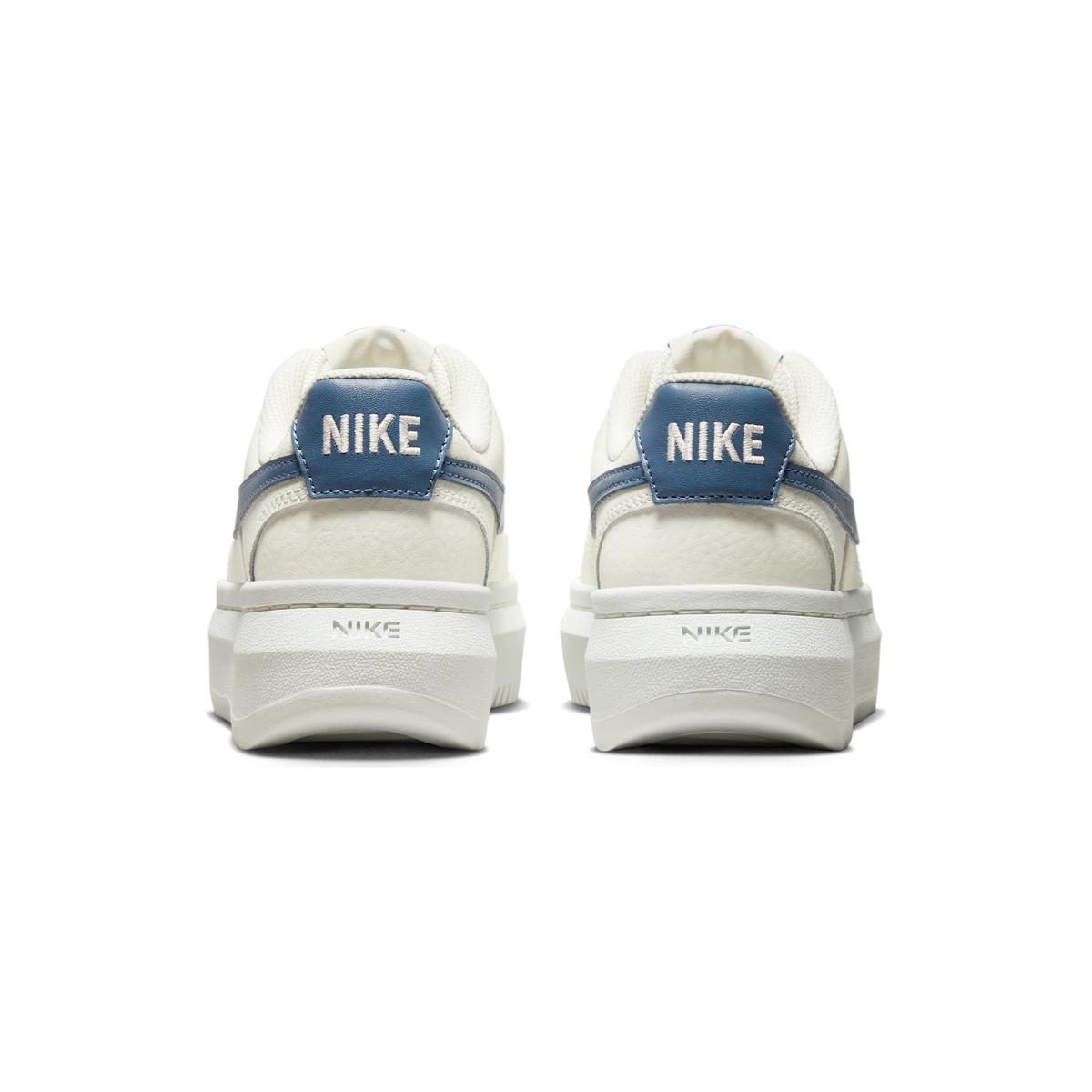 product/n/i/nike_dm0113-102-phcbh000_s23.jpg