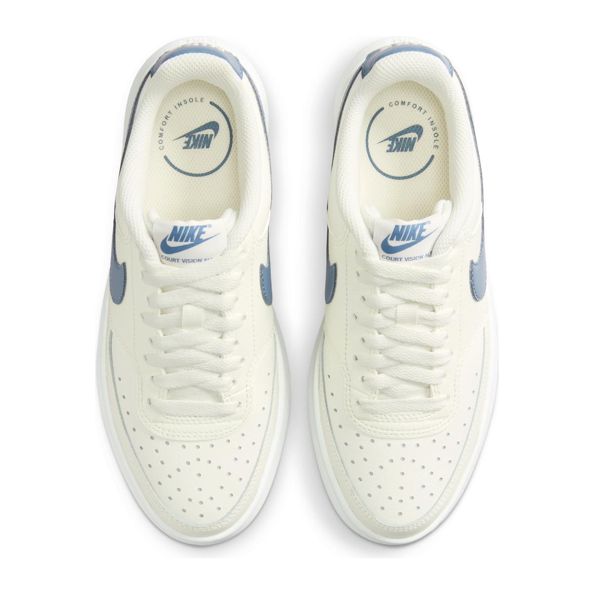 product/n/i/nike_dm0113-102-phcth001_s23.jpg