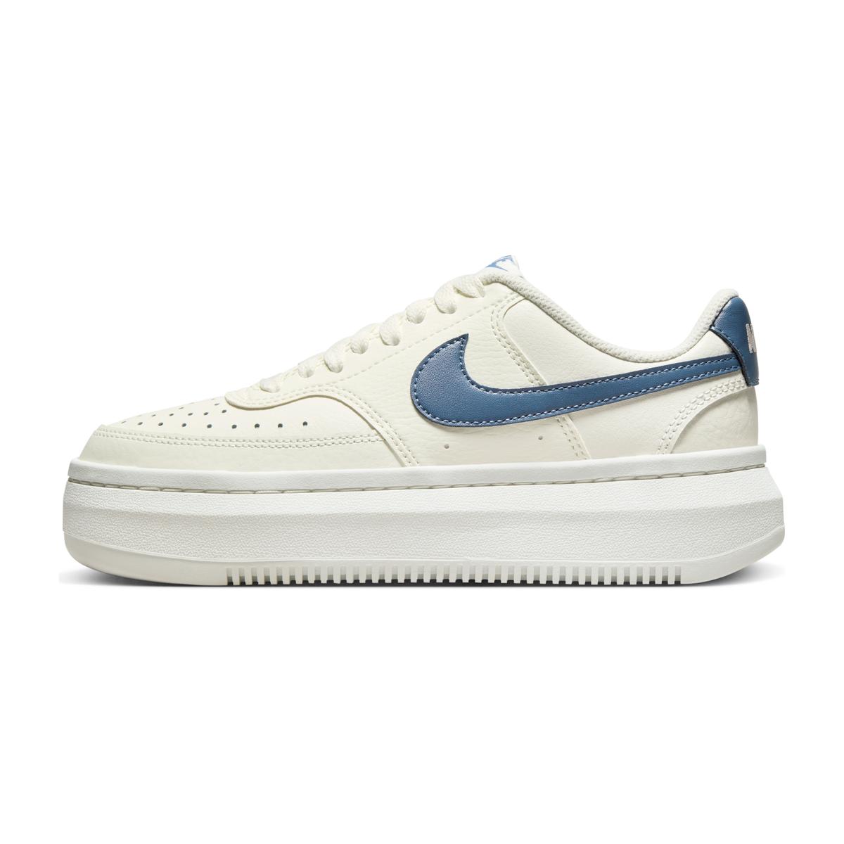 product/n/i/nike_dm0113-102-phslh000_s23.jpg