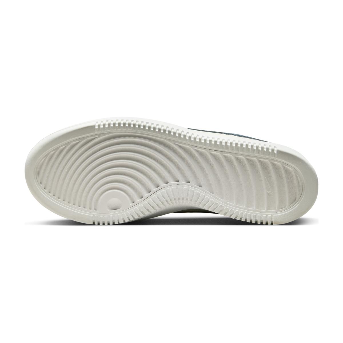 product/n/i/nike_dm0113-102-phsuh000_s23.jpg