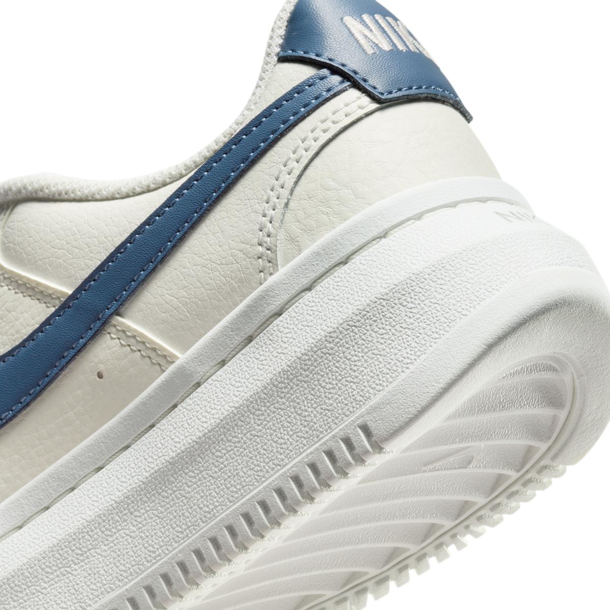 product/n/i/nike_dm0113-102-phsyd002_s23.jpg