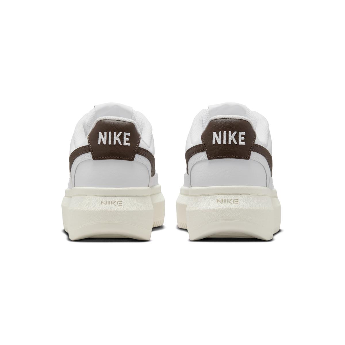 product/n/i/nike_dm0113-103-phcbh000.jpg