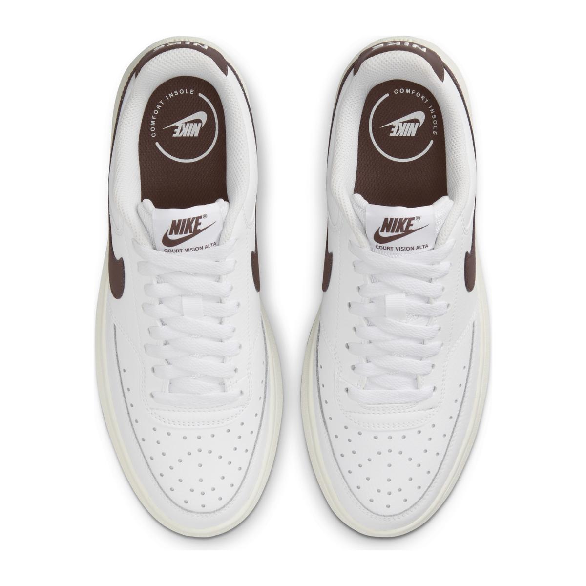product/n/i/nike_dm0113-103-phcth001.jpg