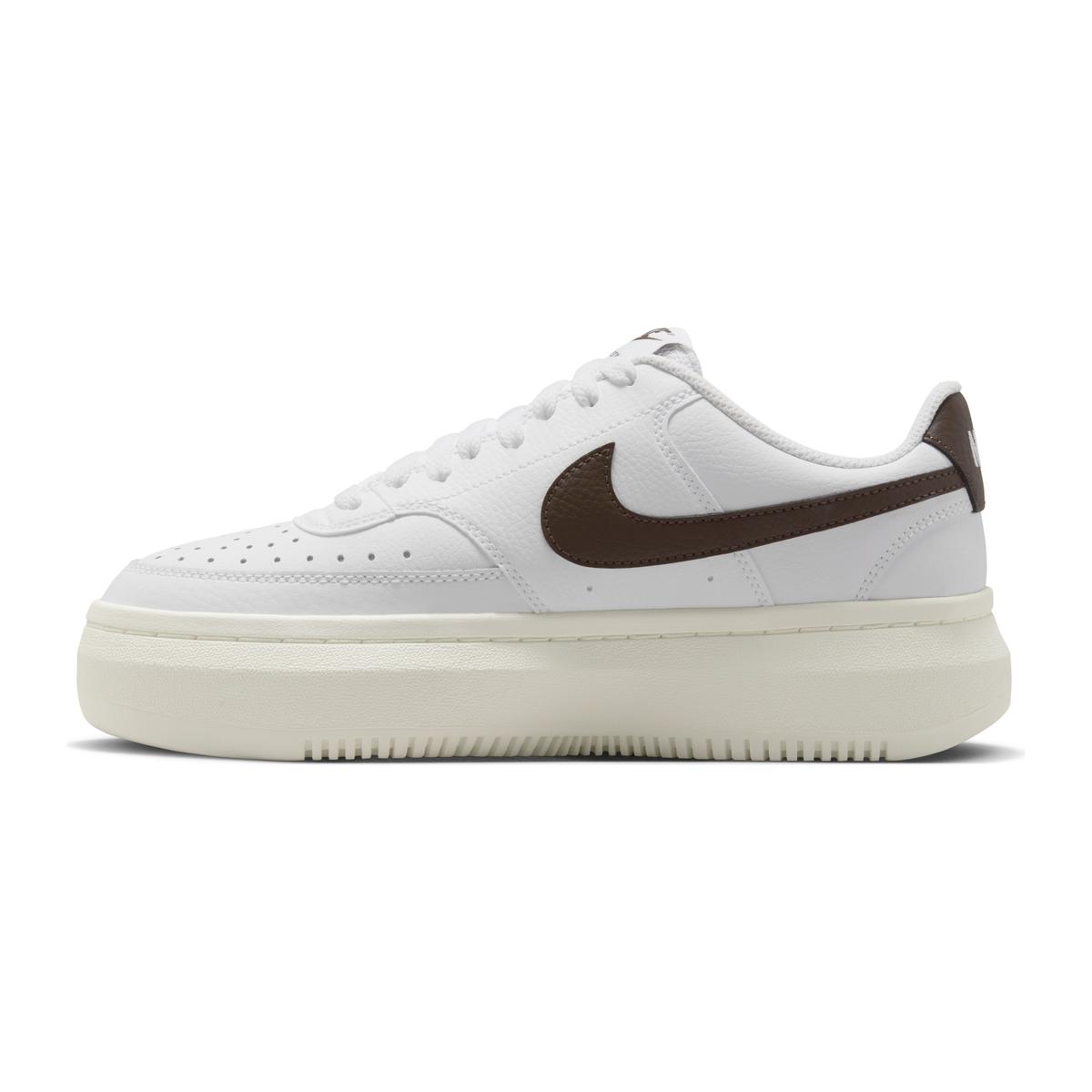 product/n/i/nike_dm0113-103-phslh001.jpg