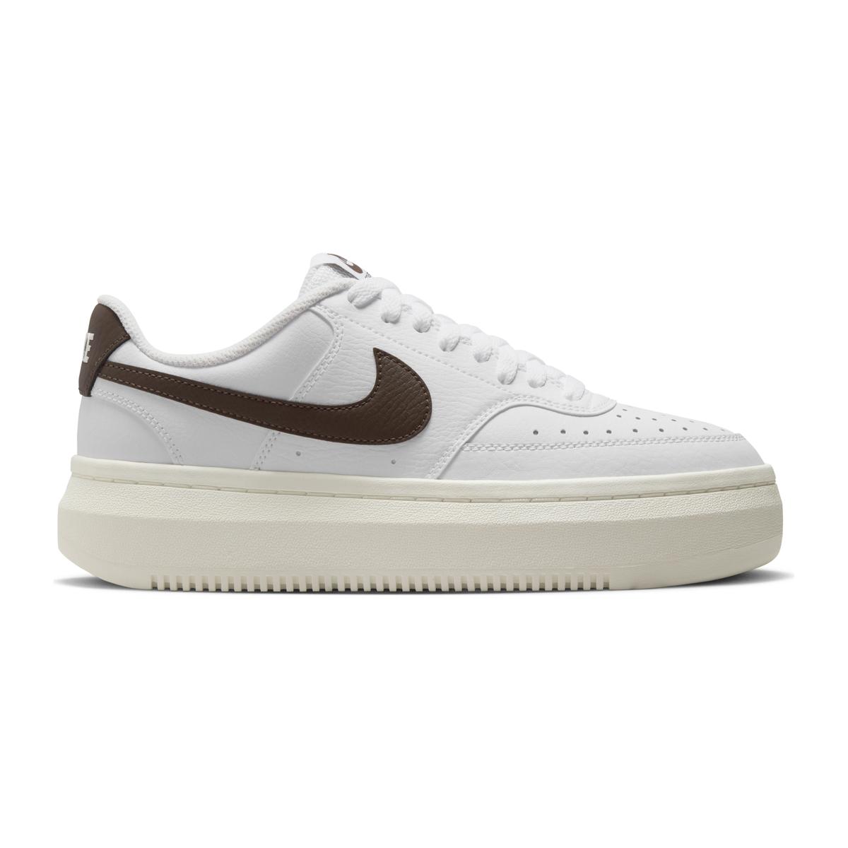 product/n/i/nike_dm0113-103-phsrh000.jpg