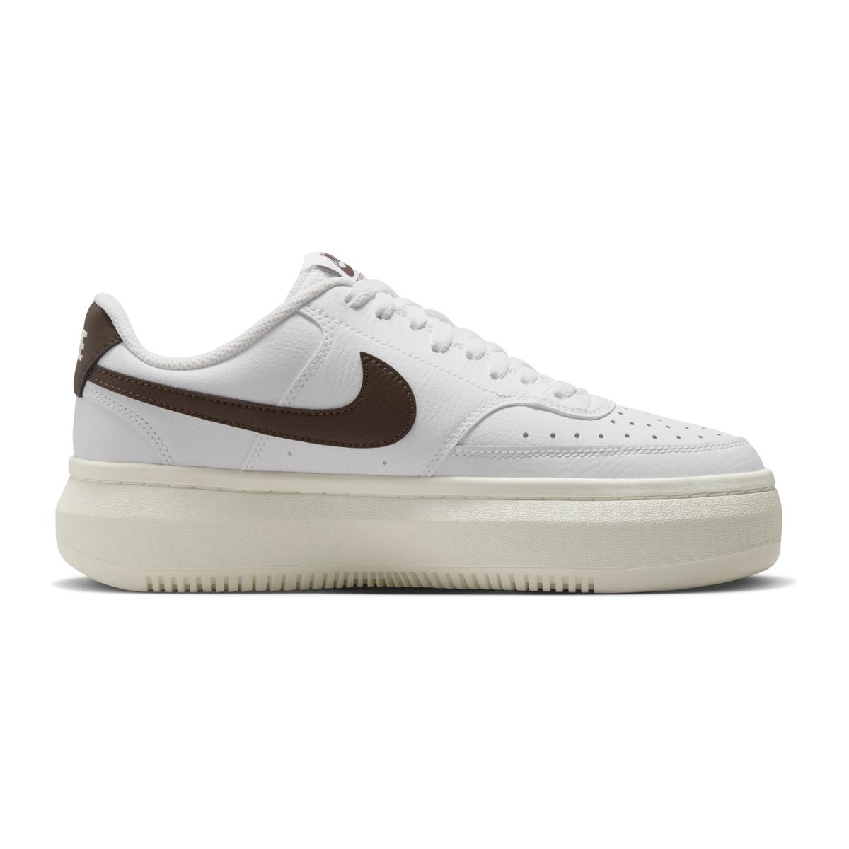 product/n/i/nike_dm0113-103-phsrh001.jpg