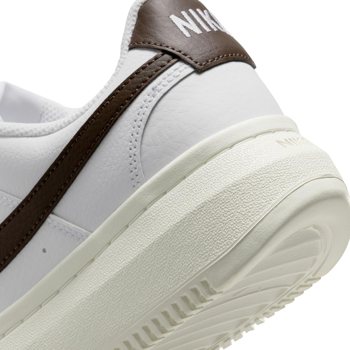 product/n/i/nike_dm0113-103-phsyd002.jpg