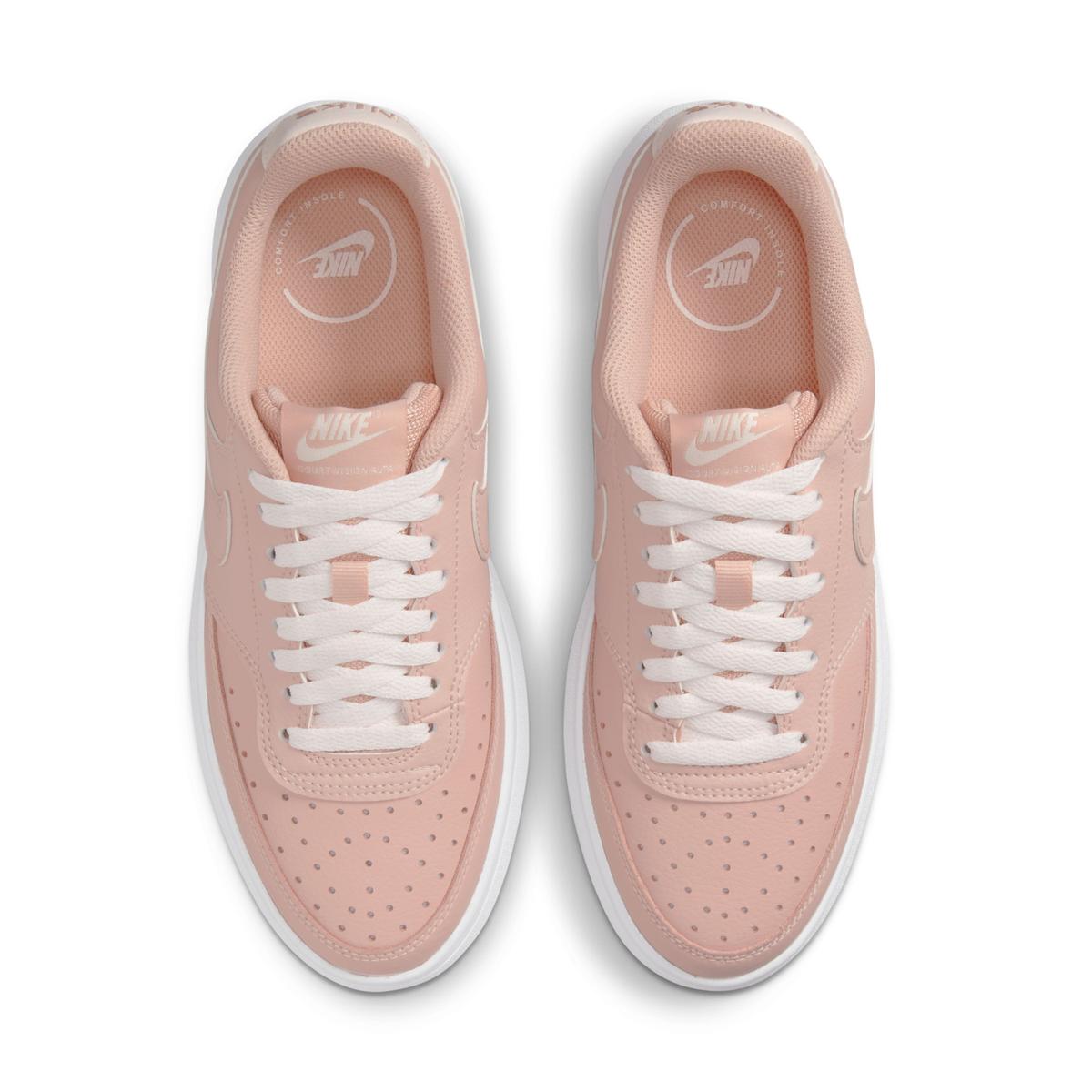 product/n/i/nike_dm0113-600_2_nw.jpg