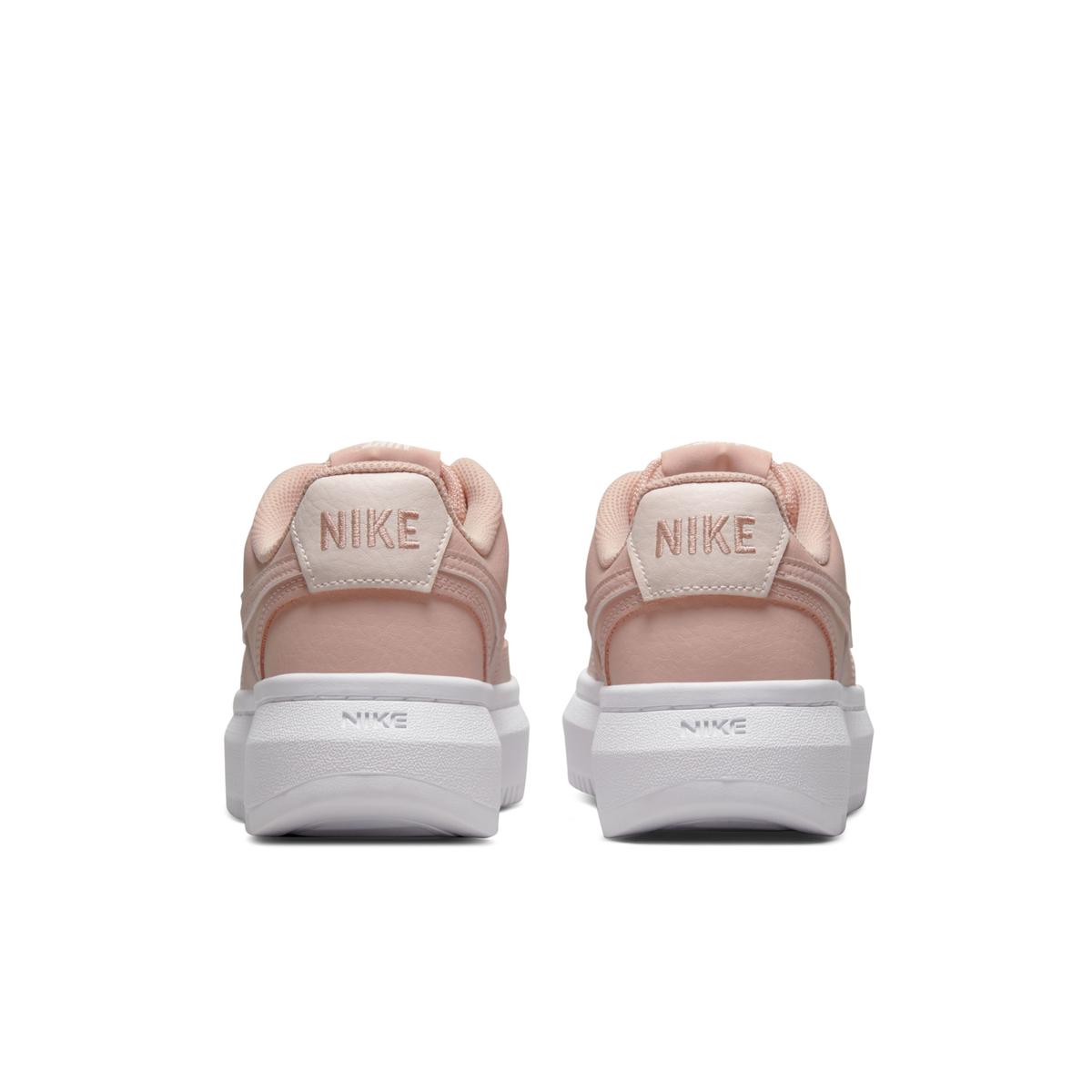 product/n/i/nike_dm0113-600_3_nw.jpg