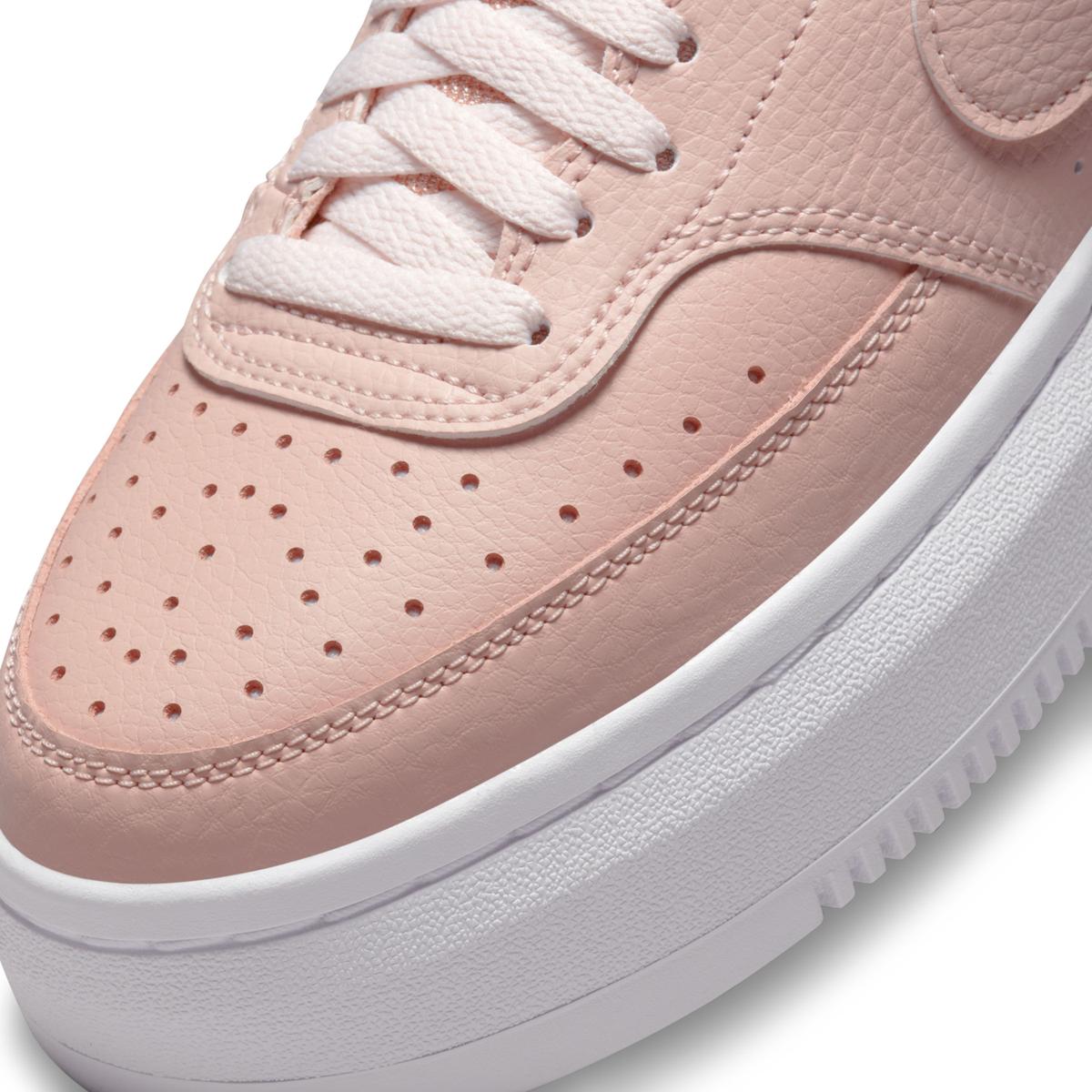 product/n/i/nike_dm0113-600_7_nw.jpg