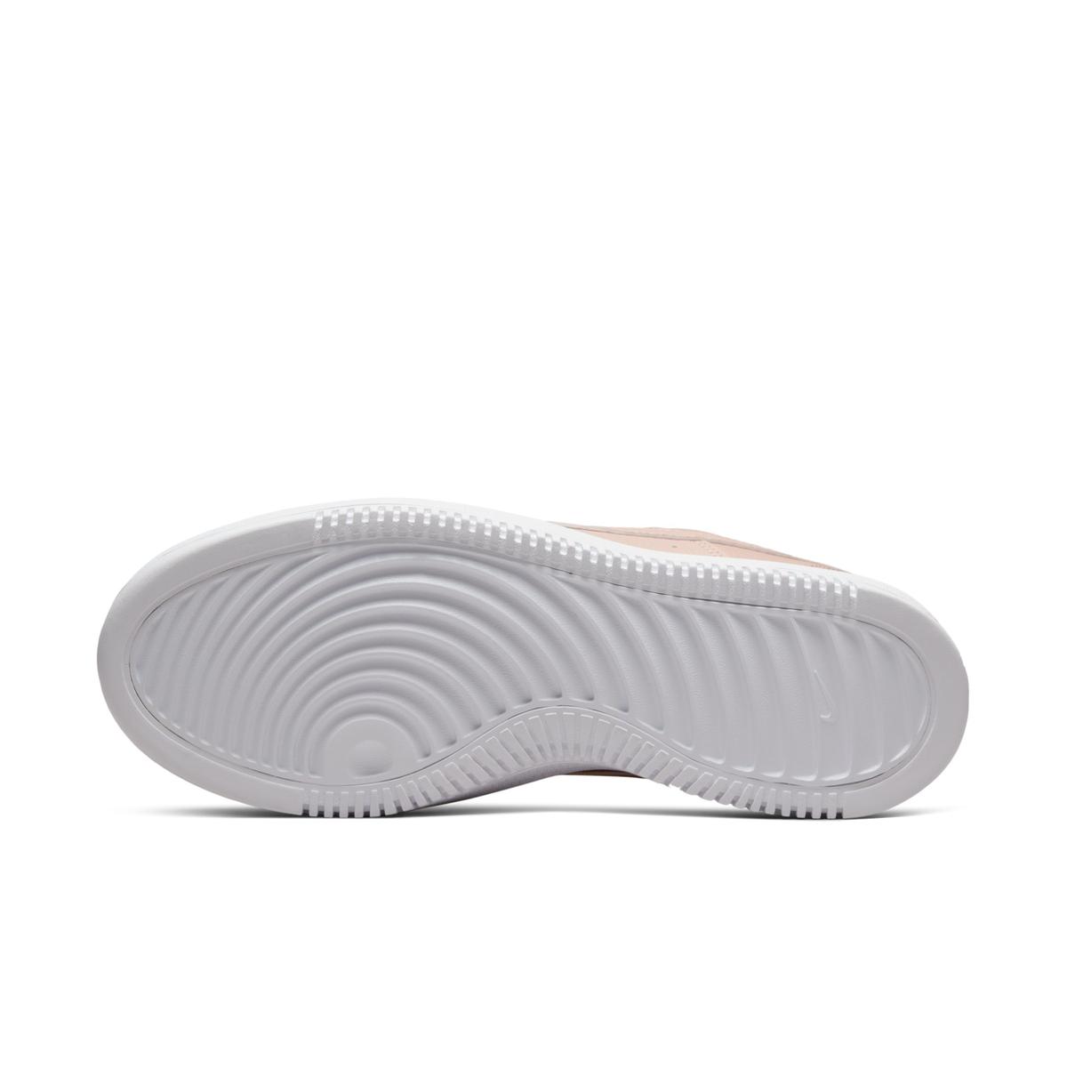 product/n/i/nike_dm0113-600_9_nw.jpg