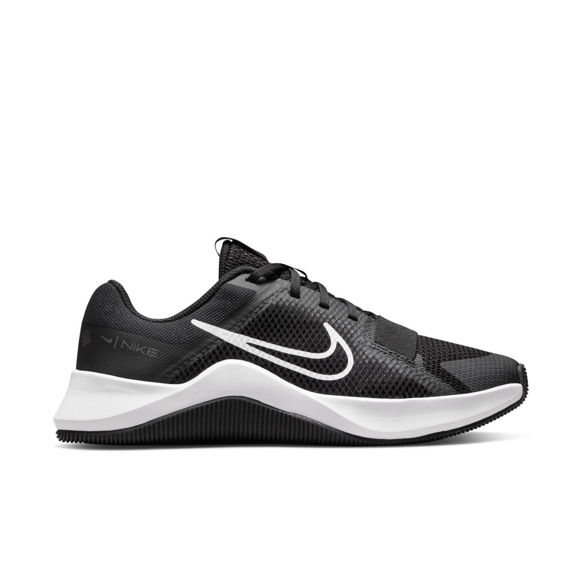 product/n/i/nike_dm0824-003_000.jpg