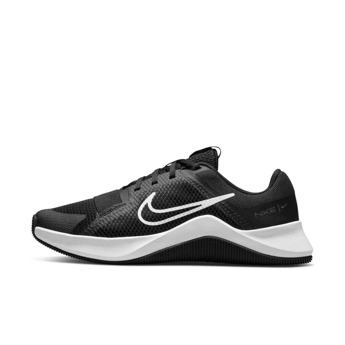 product/n/i/nike_dm0824-003_500.jpg